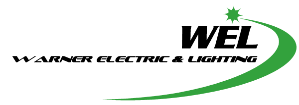 Warner Electric & Lighting